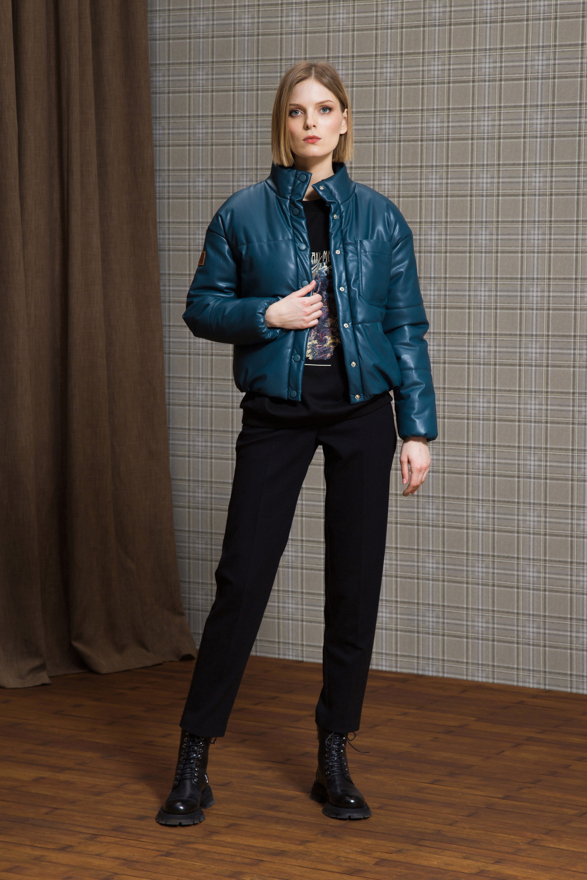 А1803/16, А1805/9, А1805/6